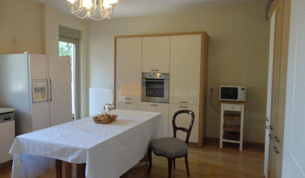 Κουζίνα - Kitchen 